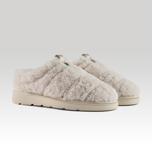 Mules en rason Porteau (s, , US 11) - Canada Goose - Modalova