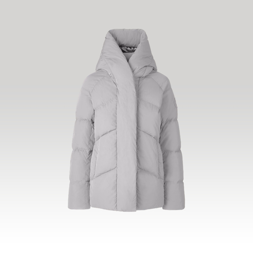 Veste Marlow (s, , TG) - Canada Goose - Modalova