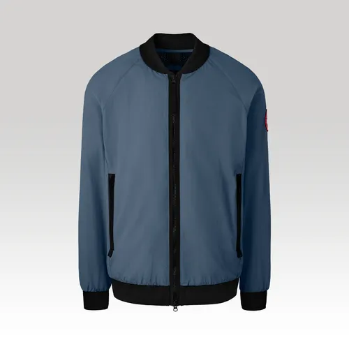 Blouson aviateur Faber (s, , TP) - Canada Goose - Modalova