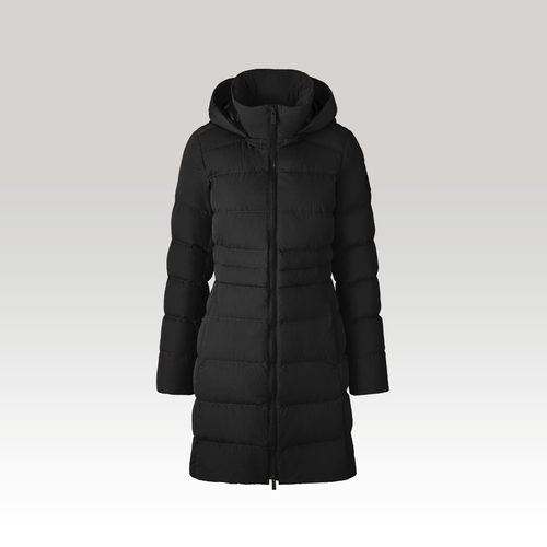 Parka Aurora (s, , G) - Canada Goose - Modalova