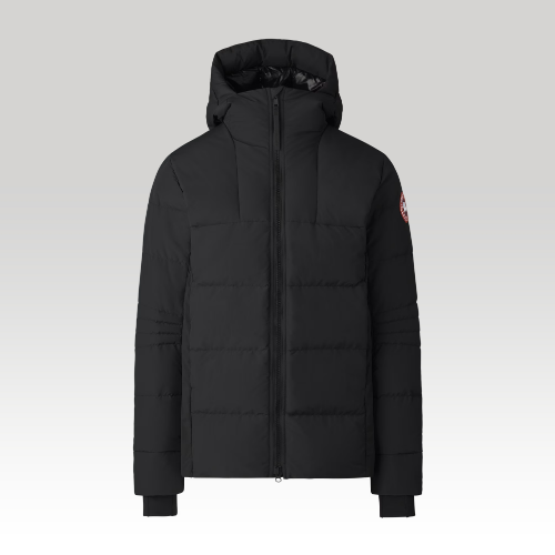 Manteau HyBridge® (s, , TP) - Canada Goose - Modalova