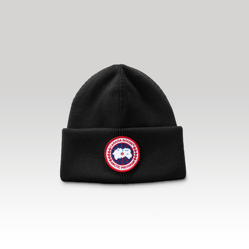 Bonnet Arctic (s, , G) - Canada Goose - Modalova