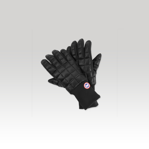 Gants doublés Northern (s, , TG) - Canada Goose - Modalova