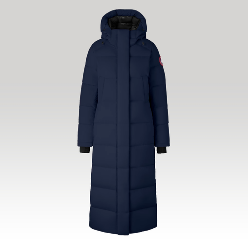 Parka Alliston (s, , TTG) - Canada Goose - Modalova