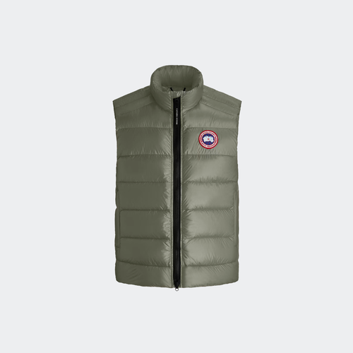 Gilet Crofton (s, , M) - Canada Goose - Modalova