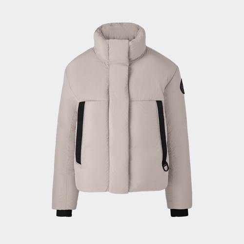 Doudoune courte Junction Black Label (s, , G) - Canada Goose - Modalova