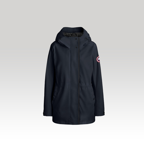 Veste Minden (s, , M) - Canada Goose - Modalova