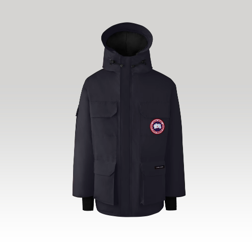 Parka Expedition Heritage (s, , TG) - Canada Goose - Modalova