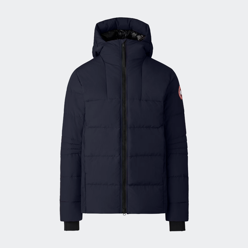 Manteau HyBridge® (s, , M) - Canada Goose - Modalova