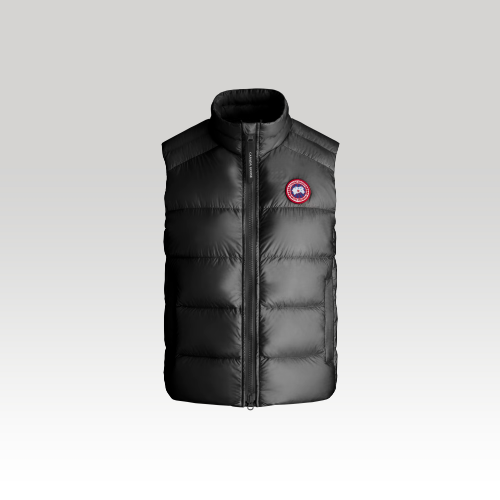 Gilet Cypress (s, , P) - Canada Goose - Modalova