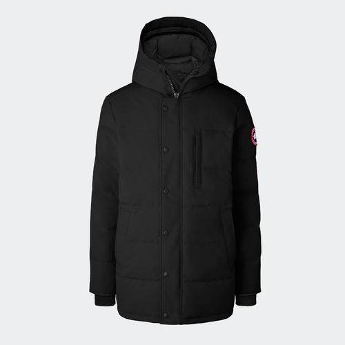 Parka Carson (s, , TG) - Canada Goose - Modalova