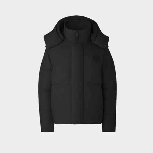 Manteau Umba (s, , M) - Canada Goose - Modalova