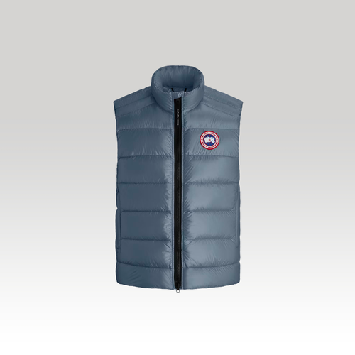 Gilet Crofton (s, , G) - Canada Goose - Modalova