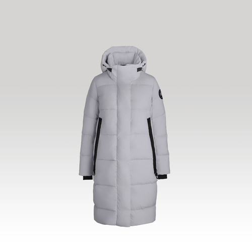 Parka Byward Black Label (s, , G) - Canada Goose - Modalova