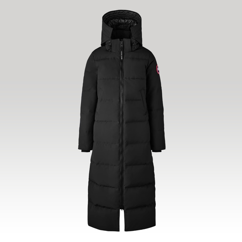 Parka Mystique (s, , G) - Canada Goose - Modalova