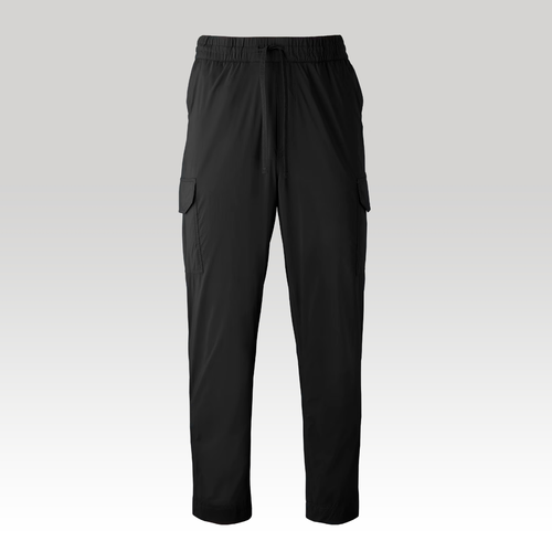 Pantalon Killarney (s, , G) - Canada Goose - Modalova