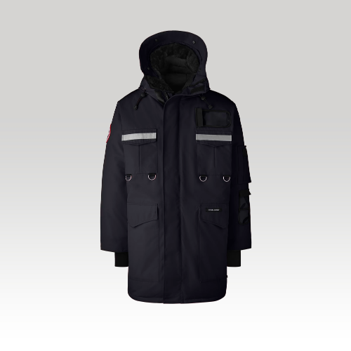 Parka Resolute (s, , M) - Canada Goose - Modalova