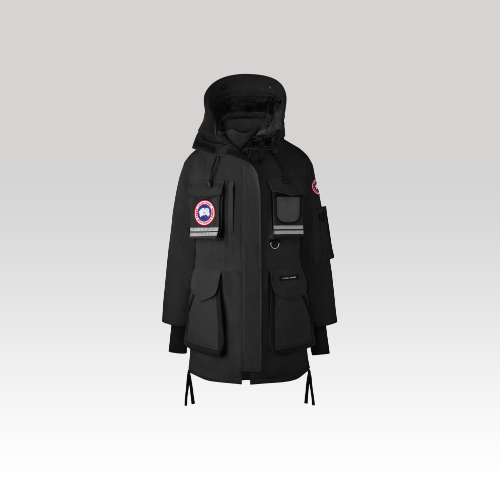 Parka Mantra (s, , G) - Canada Goose - Modalova