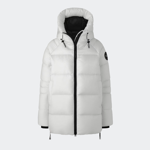 Doudoune Cypress Black Label (s, , G) - Canada Goose - Modalova