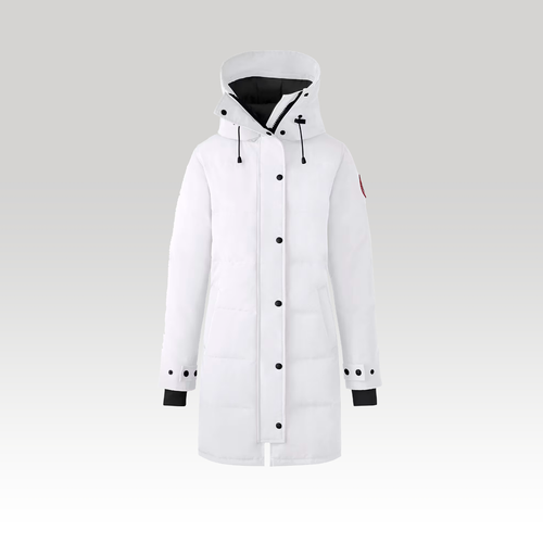 Parka Shelburne Heritage (s, , G) - Canada Goose - Modalova