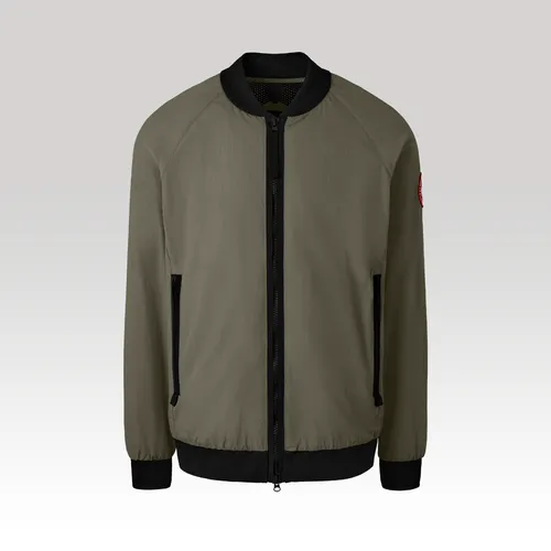 Blouson aviateur Faber (s, , M) - Canada Goose - Modalova