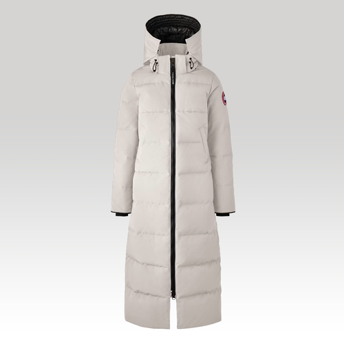 Parka Mystique (s, , TTG) - Canada Goose - Modalova