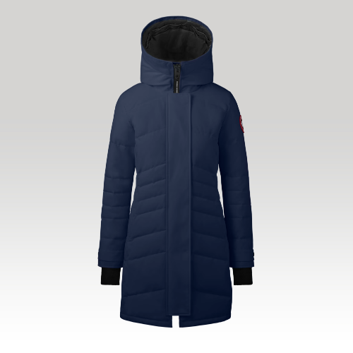 Parka Lorette (s, , TG) - Canada Goose - Modalova