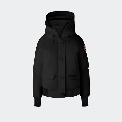 Blouson aviateur Chilliwack (s, , P) - Canada Goose - Modalova