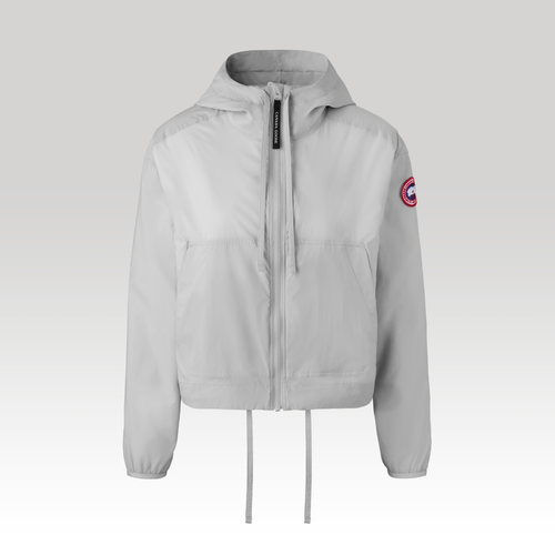 Veste courte Kaslo (s, , G) - Canada Goose - Modalova