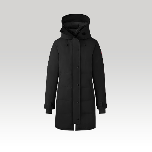 Parka Shelburne Heritage (s, , TG) - Canada Goose - Modalova