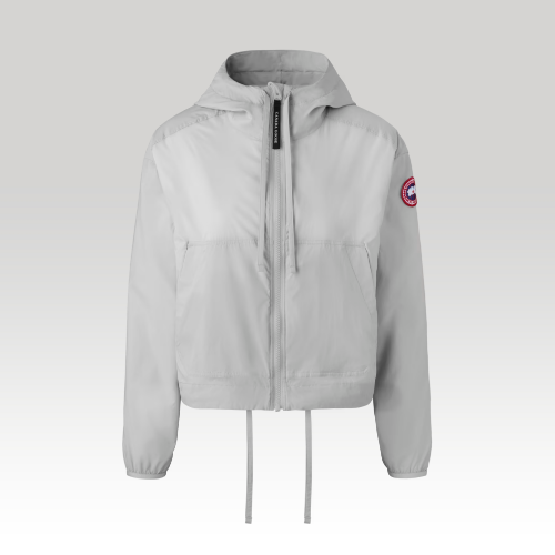 Veste courte Kaslo (s, , TG) - Canada Goose - Modalova