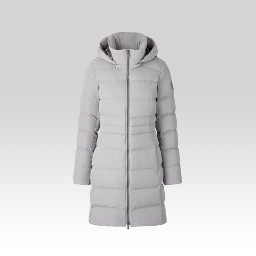 Parka Aurora (s, , TAILLE UNIQUE) - Canada Goose - Modalova