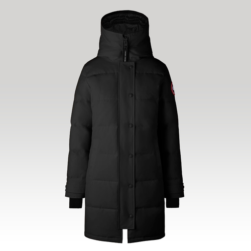 Parka Shelburne (s, , TTTG) - Canada Goose - Modalova