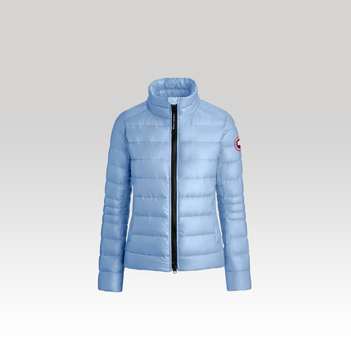 Veste Cypress (s, , G) - Canada Goose - Modalova