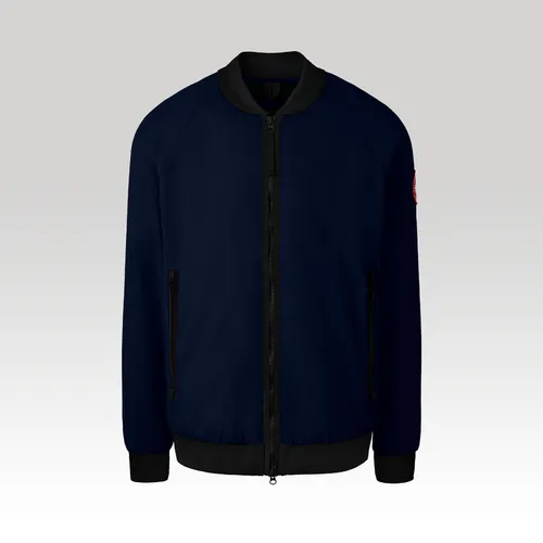 Blouson aviateur Faber (s, , TTG) - Canada Goose - Modalova