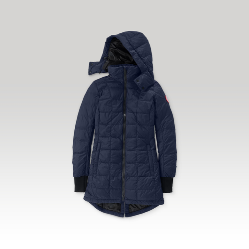 Veste Ellison (s, , TTP) - Canada Goose - Modalova