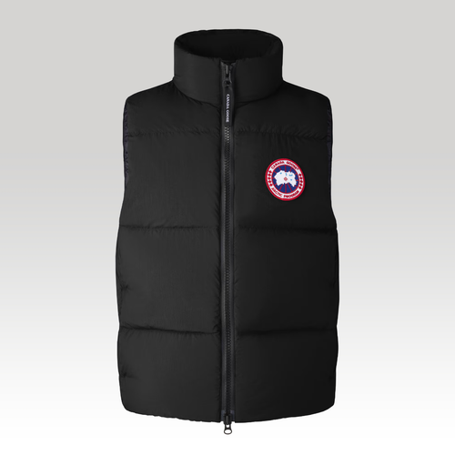 Gilet Lawrence (s, , TTG) - Canada Goose - Modalova