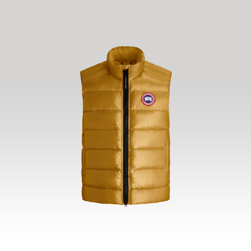 Gilet Crofton (s, , TP) - Canada Goose - Modalova