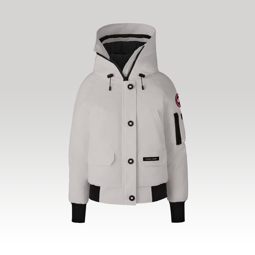 Blouson aviateur Chilliwack (s, , P) - Canada Goose - Modalova