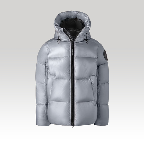 Bonnet Crofton Black Label (s, , G) - Canada Goose - Modalova