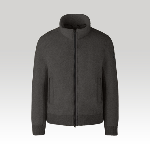 Veste polaire Lawson Black Label (s, , TG) - Canada Goose - Modalova