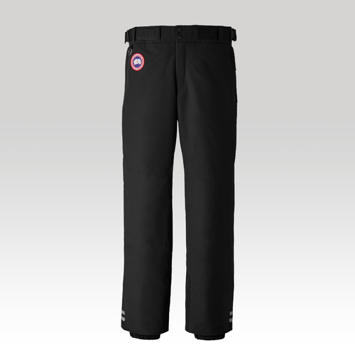 Pantalon Tundra (s, , P) - Canada Goose - Modalova