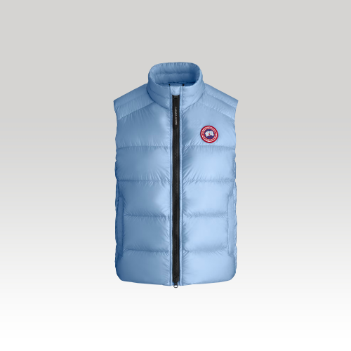 Gilet Cypress (s, , TG) - Canada Goose - Modalova