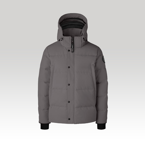 Parka Wyndham Black Label (s, , TP) - Canada Goose - Modalova