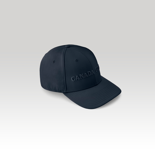 Casquette New Tech (s, , G / TG) - Canada Goose - Modalova