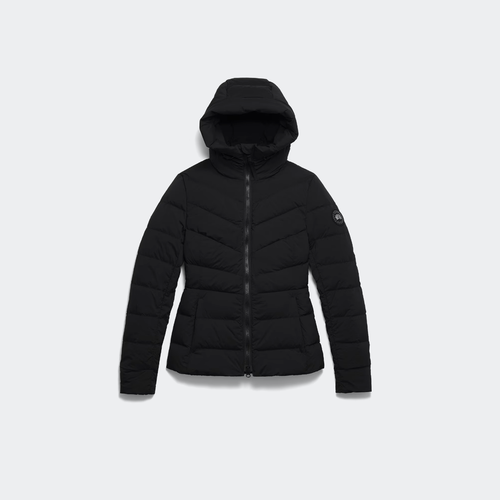 Manteau Clair Label (s, , G) - Canada Goose - Modalova