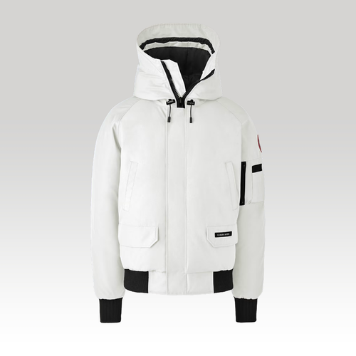 Blouson aviateur Chilliwack (s, , M) - Canada Goose - Modalova