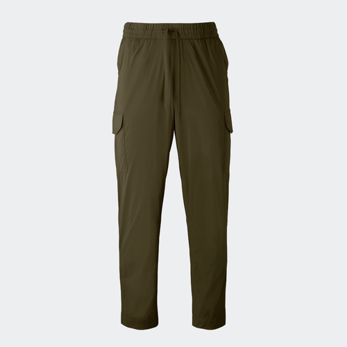 Pantalon Killarney Black Label (s, , TG) - Canada Goose - Modalova