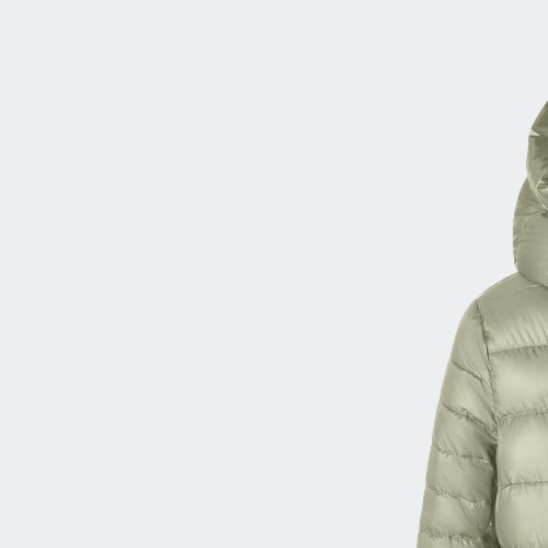 Manteau Roxboro (s, , M) - Canada Goose - Modalova