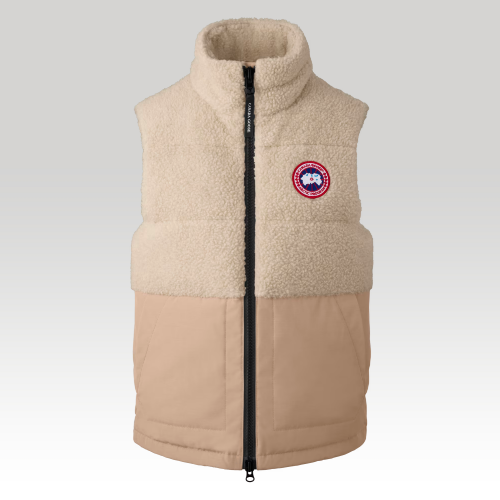 Gilet Elora (s, / , TP) - Canada Goose - Modalova